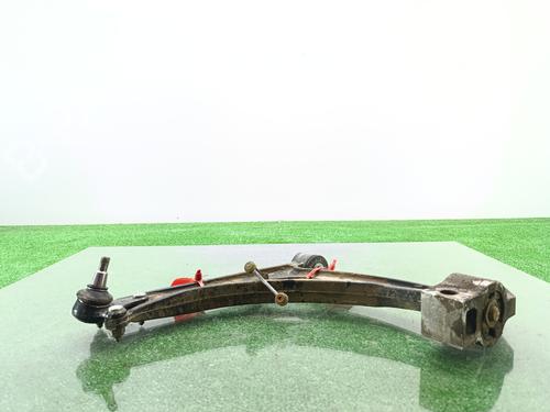 Querlenker links vorne AUDI A3 (8P1)  | BP28964708M12 