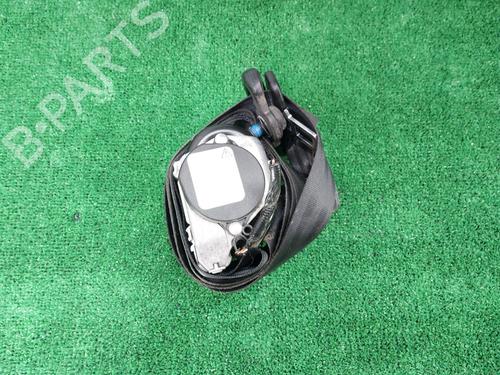 Airbag Kit FORD C-MAX II (DXA/CB7, DXA/CEU) 1.0 EcoBoost | BP17324634C86 