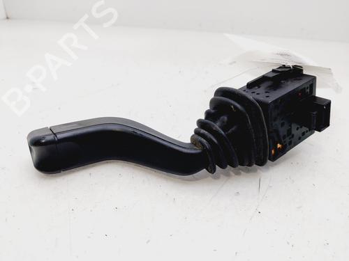 Steering column stalk OPEL CORSA C (X01) 1.0 (F08, F68) | BP30609464I23