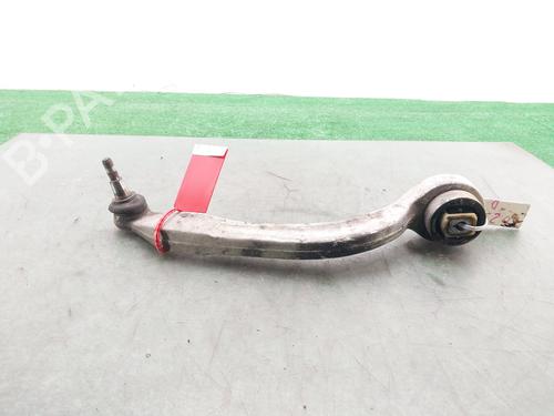 Right front suspension arm AUDI A4 B5 (8D2)  | BP21264993M13 