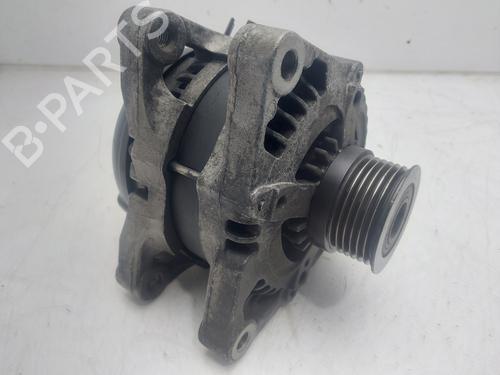 Alternator FORD FOCUS C-MAX (DM2) | BP36566120M7 - Image 5