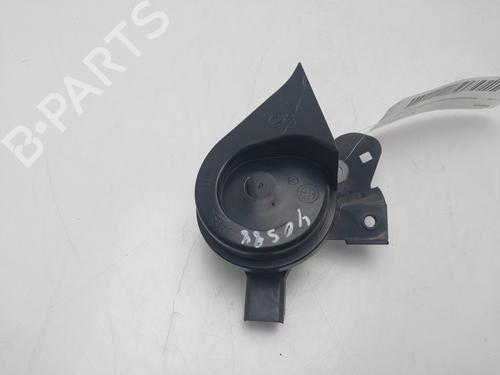 Used Horn RENAULT KANGOO III MPV [2021-2026]  33169285