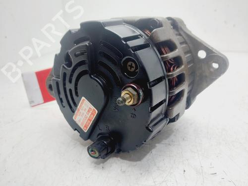 Alternator CHEVROLET KALOS 1.2 | BP29408445M7 