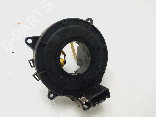 Used Squib airbag MG MG ZS 2.0 TD (101 hp) 24609942