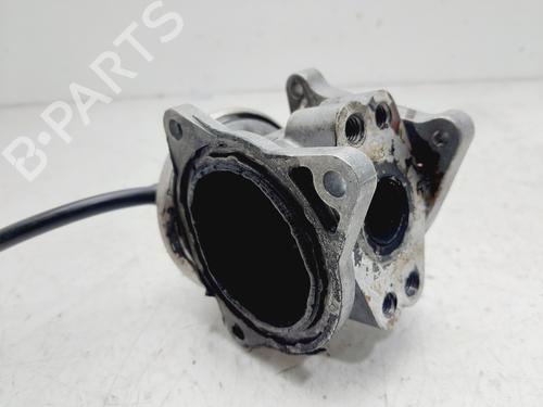 Egr VW GOLF V (1K1)  | BP28357193M69 