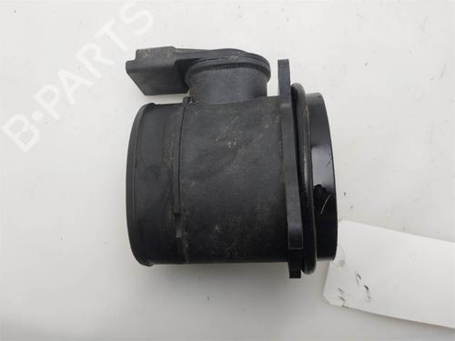 mass-air-flow-sensor-ford-focus-ii-da_-hcp-dp-2004-2005-2006-2007-2008-2009-2010-2011-2012-2013-38291608 main image