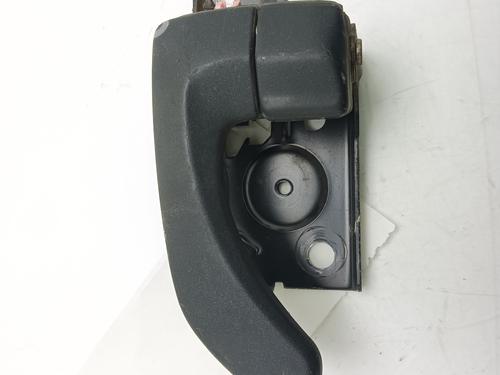 Used Rear left interior door handle HYUNDAI SANTA FÉ I (SM) 2.4 16V (146 hp) 22428258
