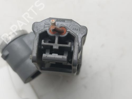 Electronic sensor RENAULT MEGANE III Hatchback (BZ0/1_, B3_) 1.4 TCe (BZ0F, BZ1V) | BP36384387M84 - Image 4