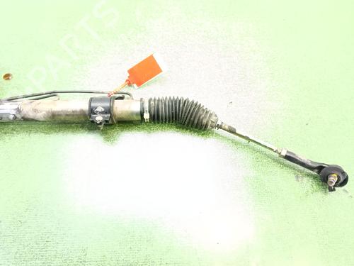 Steering rack NISSAN ALMERA II Hatchback (N16) 1.5 | BP31967302M22