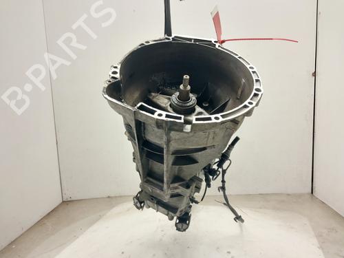 Used Gearbox Gearbox 37487979 37487979
