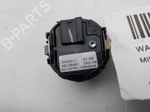 Warning switch MINI MINI (R56) | BP35954756I22 - Image 4