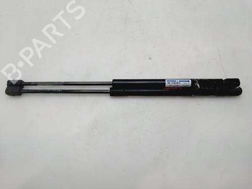 Vérin de coffre/hayon VW PASSAT B6 Variant (3C5) [2005-2011]  31369912