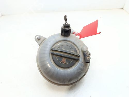 Used Expansion tank Expansion tank 38347790 38347790
