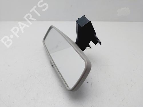 Rear mirror DACIA SANDERO III  | BP29390865I6 