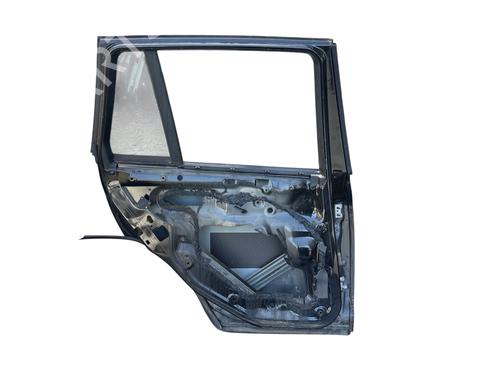 Left rear door BMW X3 (E83) xDrive 35 d | BP27198774C4 