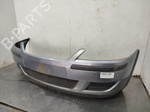 Zderzak przedni OPEL CORSA C (X01)  | BP29582389C7 
