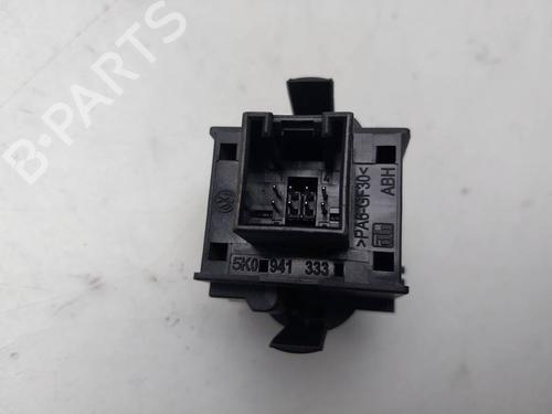 Headlight switch VW GOLF VI (5K1) | BP40036810I24 - Image 5