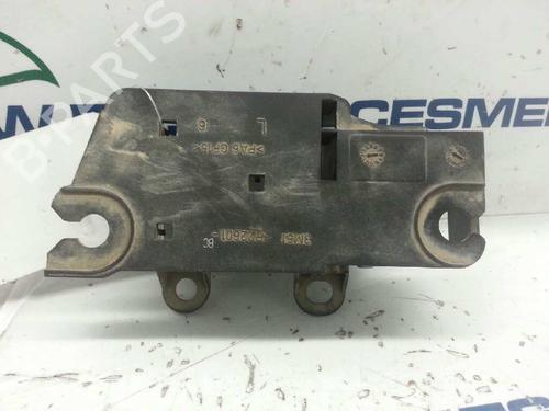 Venstre bak invendig håndtak FORD FOCUS II Turnier (DA_, FFS, DS) 1.8 TDCi | BP3664663I15 