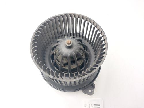 Varmeblæser RENAULT TRAFIC II Bus (JL) [2001-2026]  32323195