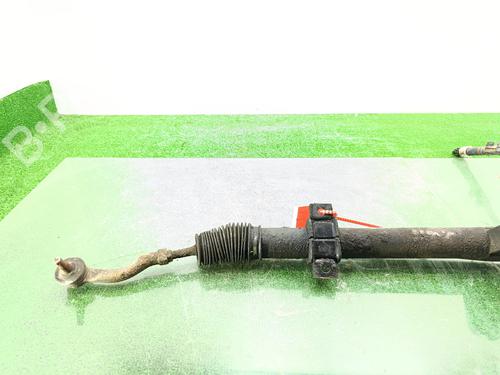 Steering rack KIA SORENTO I (JC) 2.5 CRDi 4WD | BP28836602M22