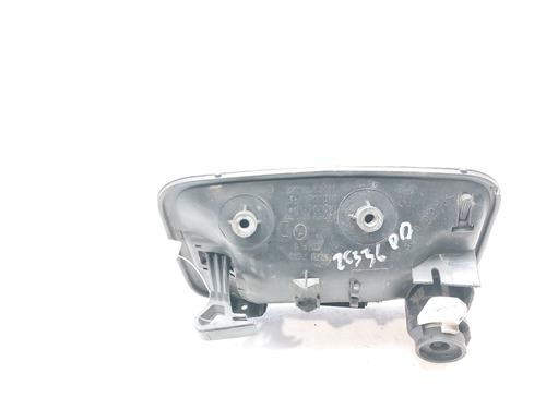 Front left exterior door handle CITROËN JUMPY I (U6U_) 1.9 D 70 | BP8881172C128 