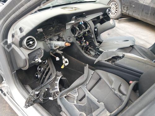 Right front shock absorber AUDI A6 Allroad C8 (4AH) 55 TDI Mild Hybrid quattro | BP36677332M17  - Image 10