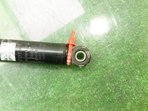 Left rear shock absorber VOLVO V50 (545) 2.0 D | BP29467874M18 