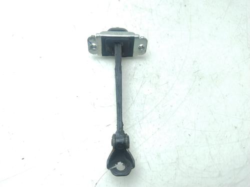 Used Hinge/Door check strap CHEVROLET CAPTIVA (C100, C140) 2.4 LPG (136 hp) 29572562