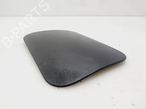 Fuel flap RENAULT MEGANE II (BM0/1_, CM0/1_) | BP30182651C131