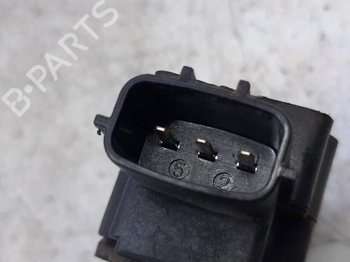 Ignition coil NISSAN MICRA IV (K13K, K13KK) | BP11014292M94