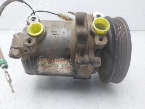 AC compressor SUZUKI VITARA (ET) HDI (SE 420HDI) | BP39450504M34 - Image 2