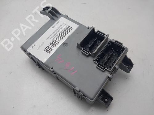 Electronic module FIAT DOBLO Cargo (263_) | BP36648510M83 - Image 4