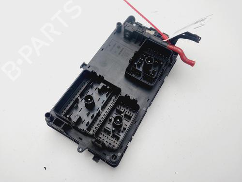 Fuse box CHEVROLET CRUZE (J300)  | BP25924985E1 