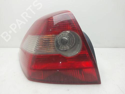 left-taillight-renault-megane-ii-saloon-lm01_-2003-39620279 main image