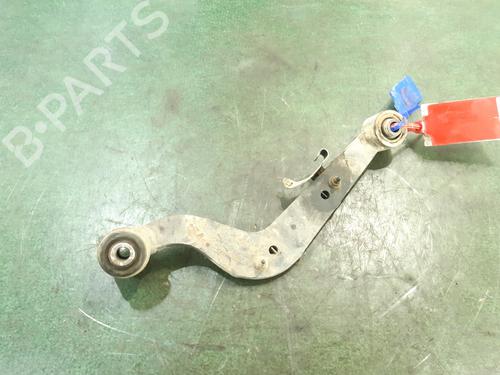 Left rear suspension arm TOYOTA RAV 4 III (_A3_) 2.2 D 4WD (ALA30_, ALA30R) | BP10042657M14 