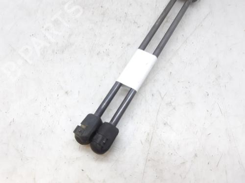 Tailgate lift support VW POLO V (6R1, 6C1) 1.4 TDI | BP13991639C138 