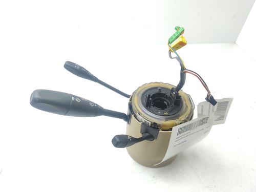 Used Steering wheel controls MERCEDES-BENZ CLS (C219) [2004-2011]  30107391