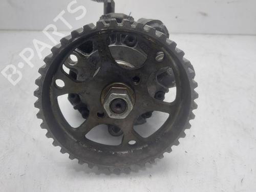 Used Injection pump Injection pump 38684731 38684731