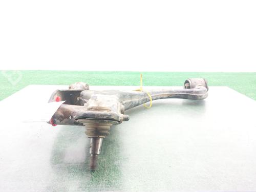 Left front suspension arm LAND ROVER RANGE ROVER SPORT I (L320) 2.7 D 4x4 | BP18051013M12 