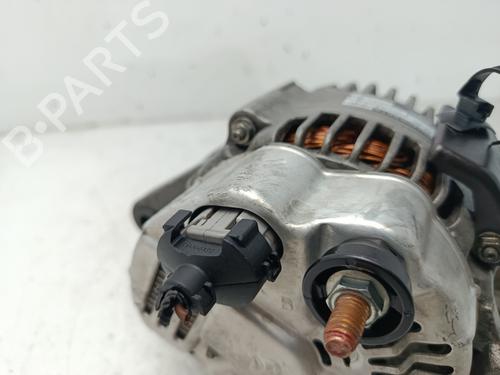 Generator KIA SORENTO I (JC)  | BP29955609M7