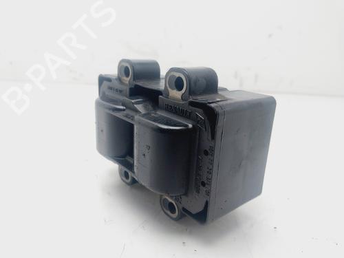 Ignition coil RENAULT CLIO II (BB_, CB_) 1.2 (BB0A, BB0F, BB10, BB1K, BB28, BB2D, BB2H, CB0A,... | BP20689911M94 