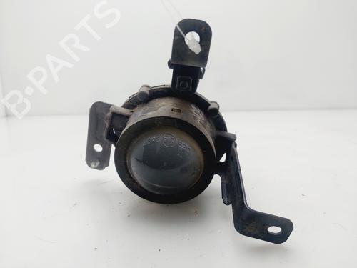 Used Left front fog light KIA CEE'D SW (ED) 1.6 CRDi 115 (115 hp) 31988215