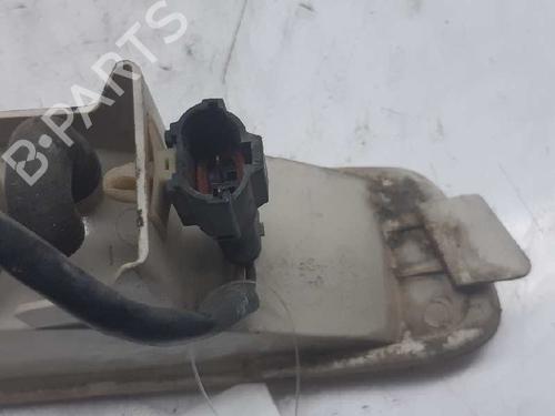 Left front indicator DAEWOO LEGANZA (KLAV) 2.0 16V | BP4611868C32 