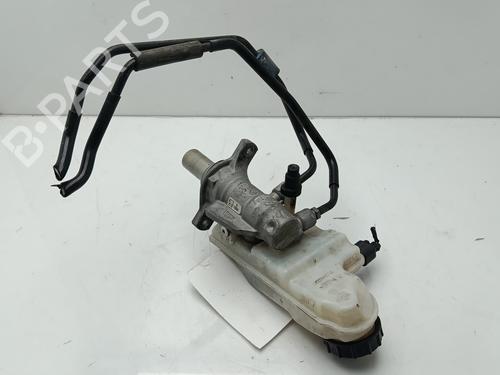 Brake master cylinder VOLVO V40 Hatchback (525)  | BP31670316M77 