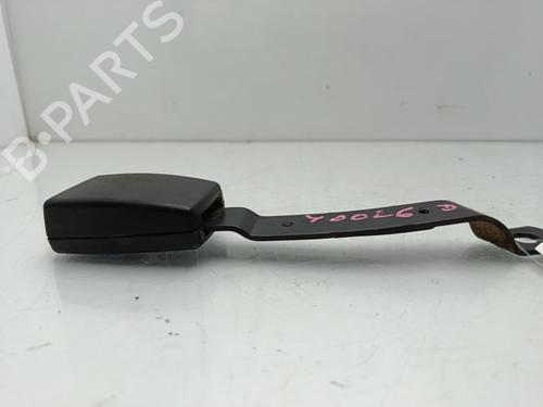 Boucle de ceinture de sécurité SEAT IBIZA III (6L1) | BP30897759I32