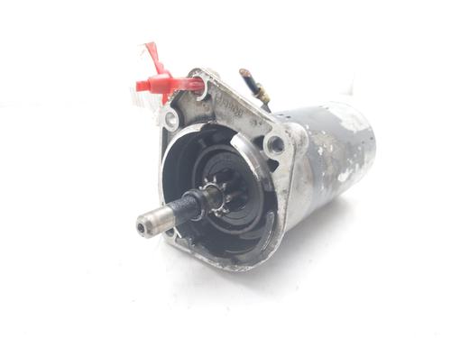 Starter SEAT AROSA (6H1) 1.0 | BP18033854M8 