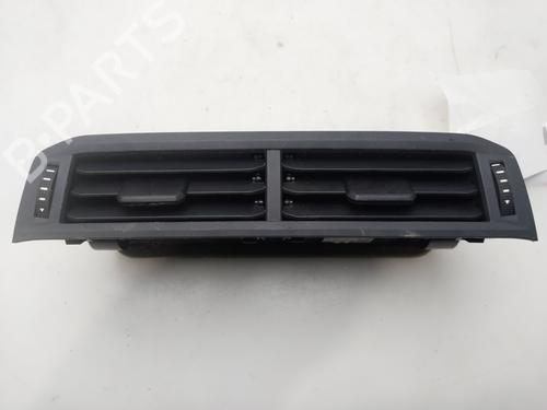 Luftventilen Luftventilen VW T-CROSS (C11, D31) [2018-2026] 34348243 34348243