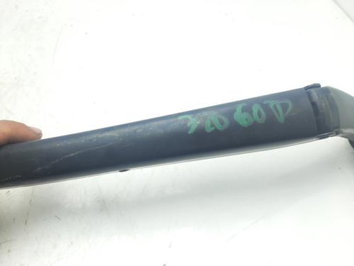 Front windshield wiper arm TOYOTA RAV 4 III (_A3_) 2.2 D 4WD (ALA30_, ALA30R) | BP16299031C143 