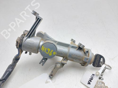 Used Ignition barrel Ignition barrel 37149193 37149193