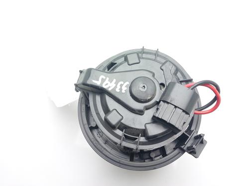Heater blower motor PEUGEOT 2008 I (CU_) 1.5 BlueHDI 100 | BP16841714M62
